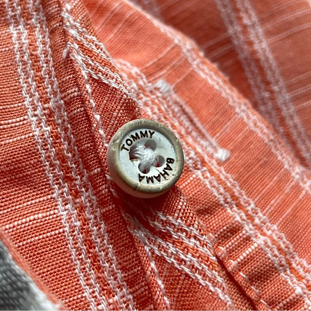 Tommy Bahama tommy bahama